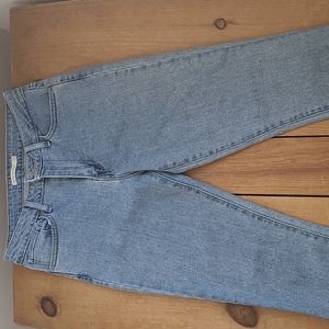 Levi's Skinny Jeans